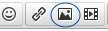 Screenshot 2015-10-20 12.25.56.png