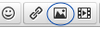 Screenshot 2015-10-20 12.25.56.png