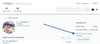 Screenshot 2015-10-20 12.42.19.png