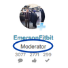 Screenshot 2015-10-20 14.21.30.png