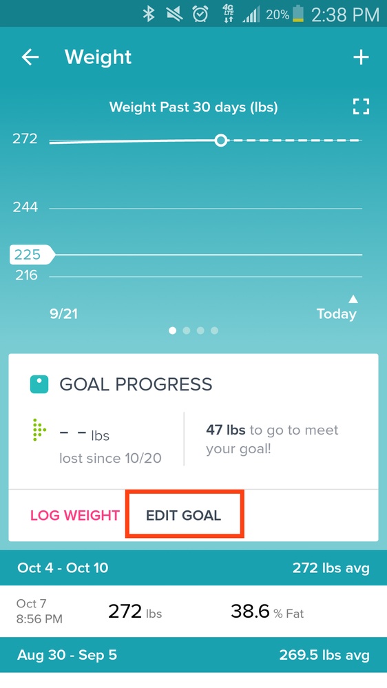 Screenshot_2015-10-20-14-38-47.png