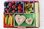 Bento Box rocks.jpg
