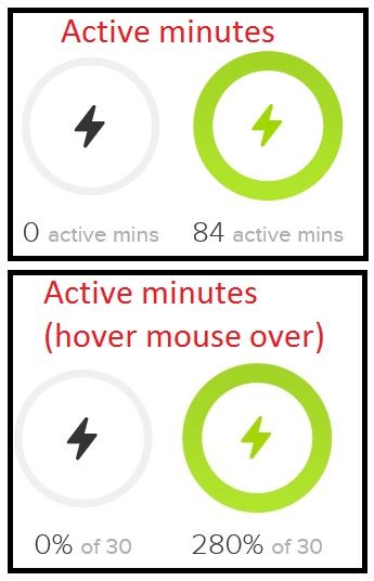 fitbit-active-minute-graph.jpg
