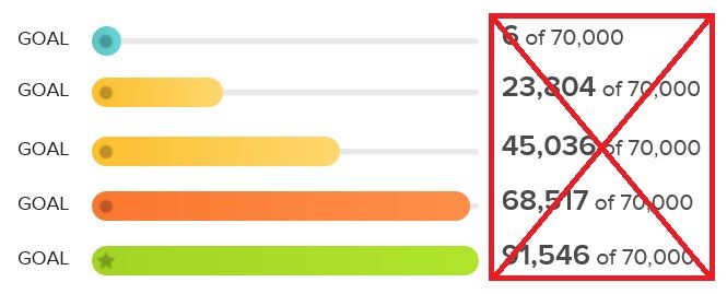 fitbit-this-week-goal-bar.jpg