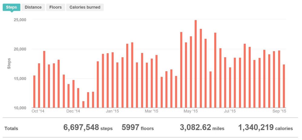 fitbit-activity-custom-range.JPG
