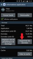 Screenshot_2015-10-21-12-23-44.jpg