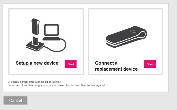 newdevice.JPG