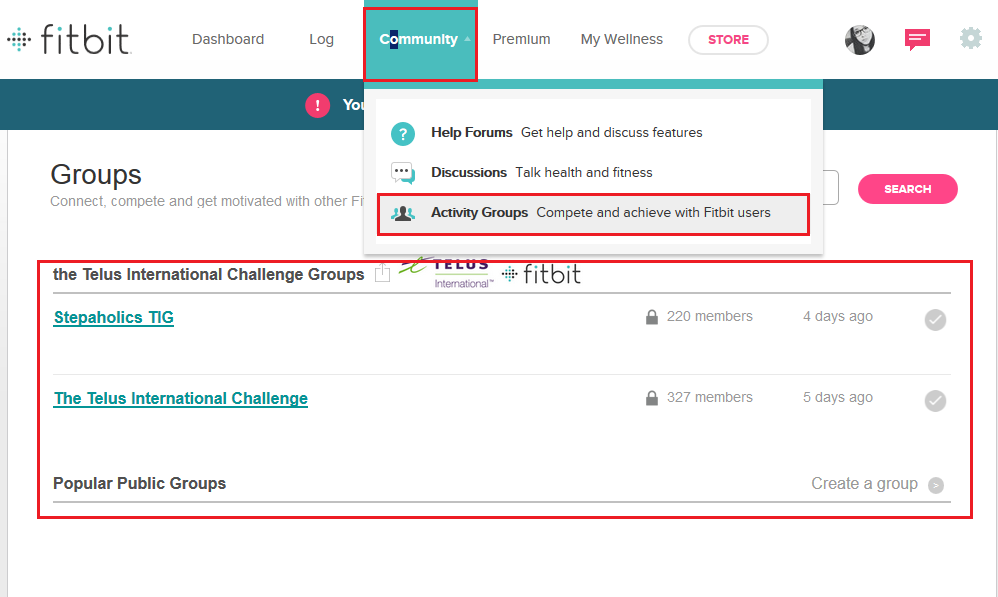 groups.png