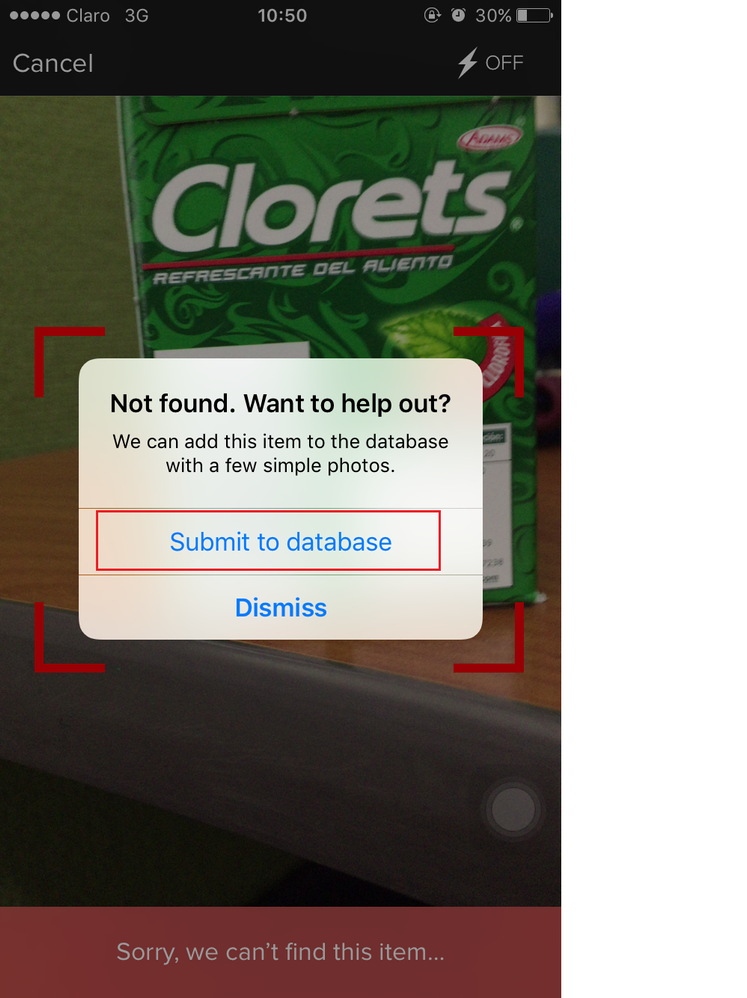 database.png