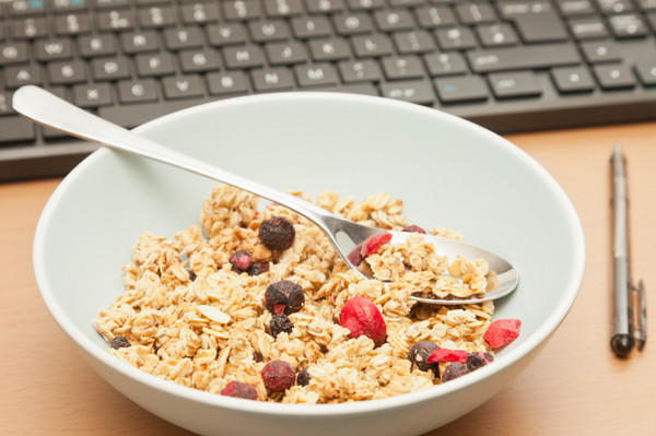 cereal.jpg