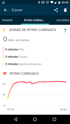 Screenshot_20151022-204549.png
