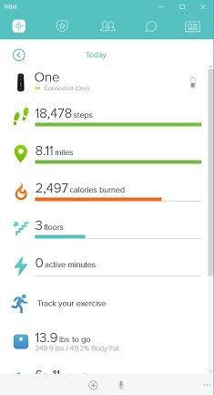 fitbit-win10-mobile-view.jpg