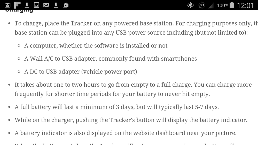 Screenshot_2015-10-23-12-01-28.png
