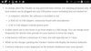 Screenshot_2015-10-23-12-01-28.png