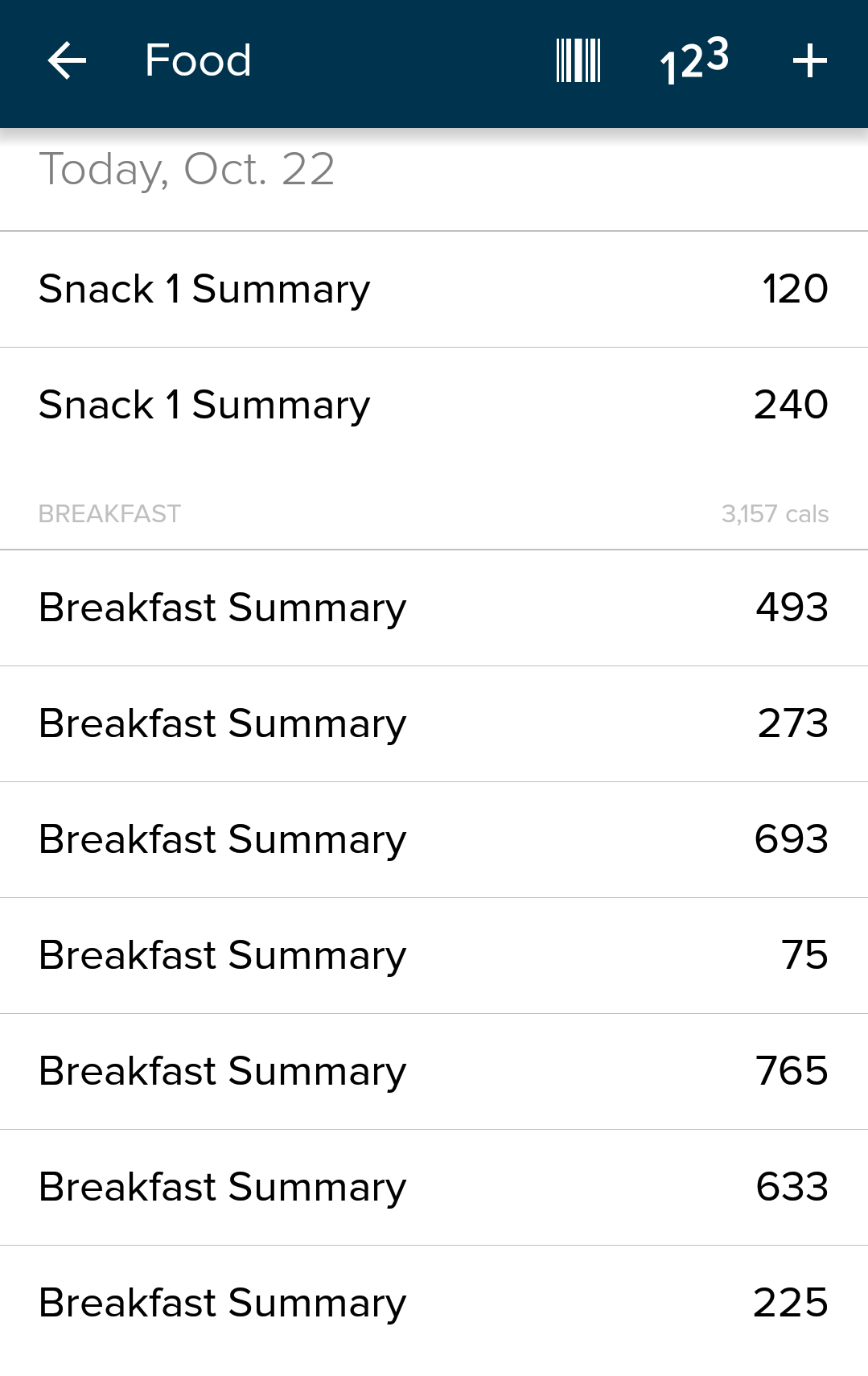 QuickMemo+_2015-10-22-16-27-58-1.png