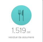 calories tile.jpg