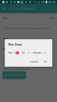 Screenshot_2015-10-24-02-54-11.png