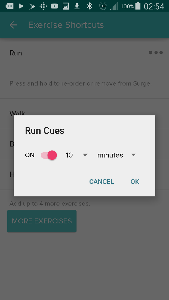 Screenshot_2015-10-24-02-54-11.png