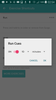 Screenshot_2015-10-24-02-54-11.png