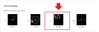 surgeclock.png