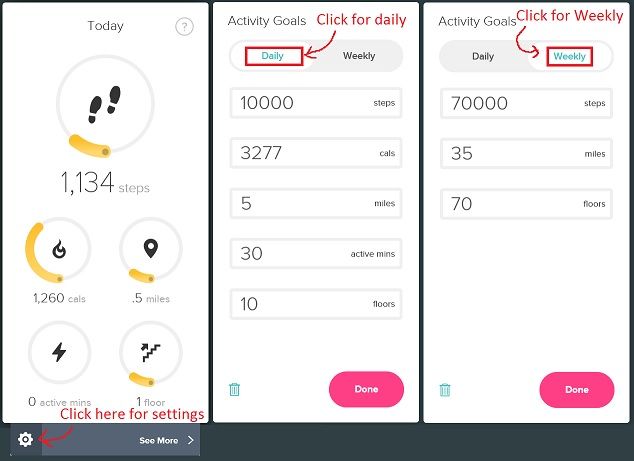 fitbit-set-goals.jpg