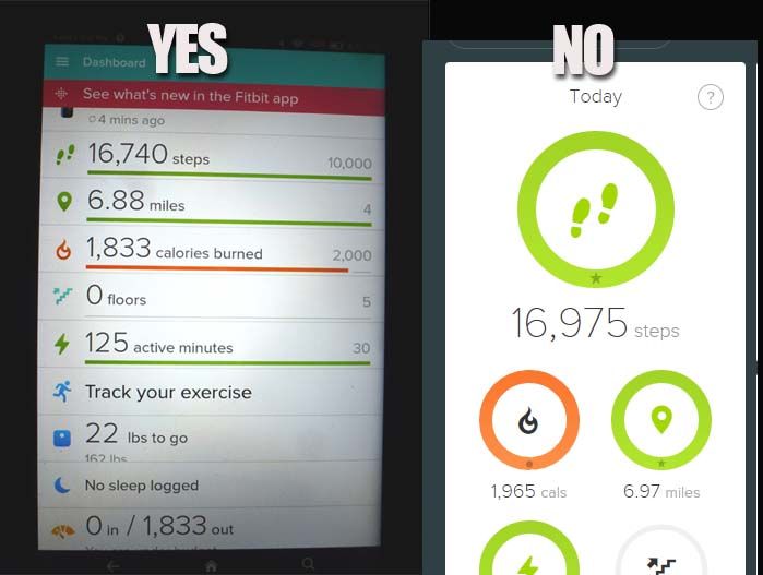 fitbitcompare.jpg