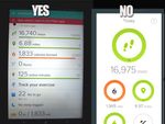 fitbitcompare.jpg