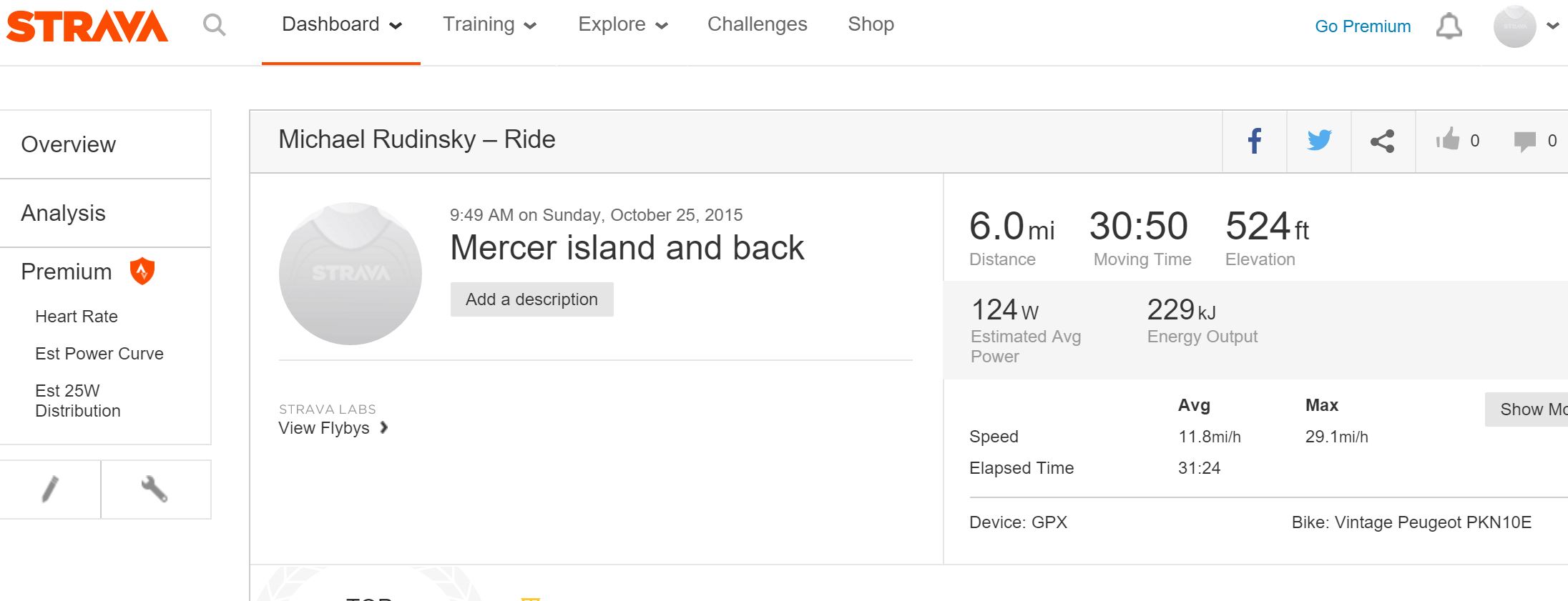 Strava Desktop 10252015.JPG