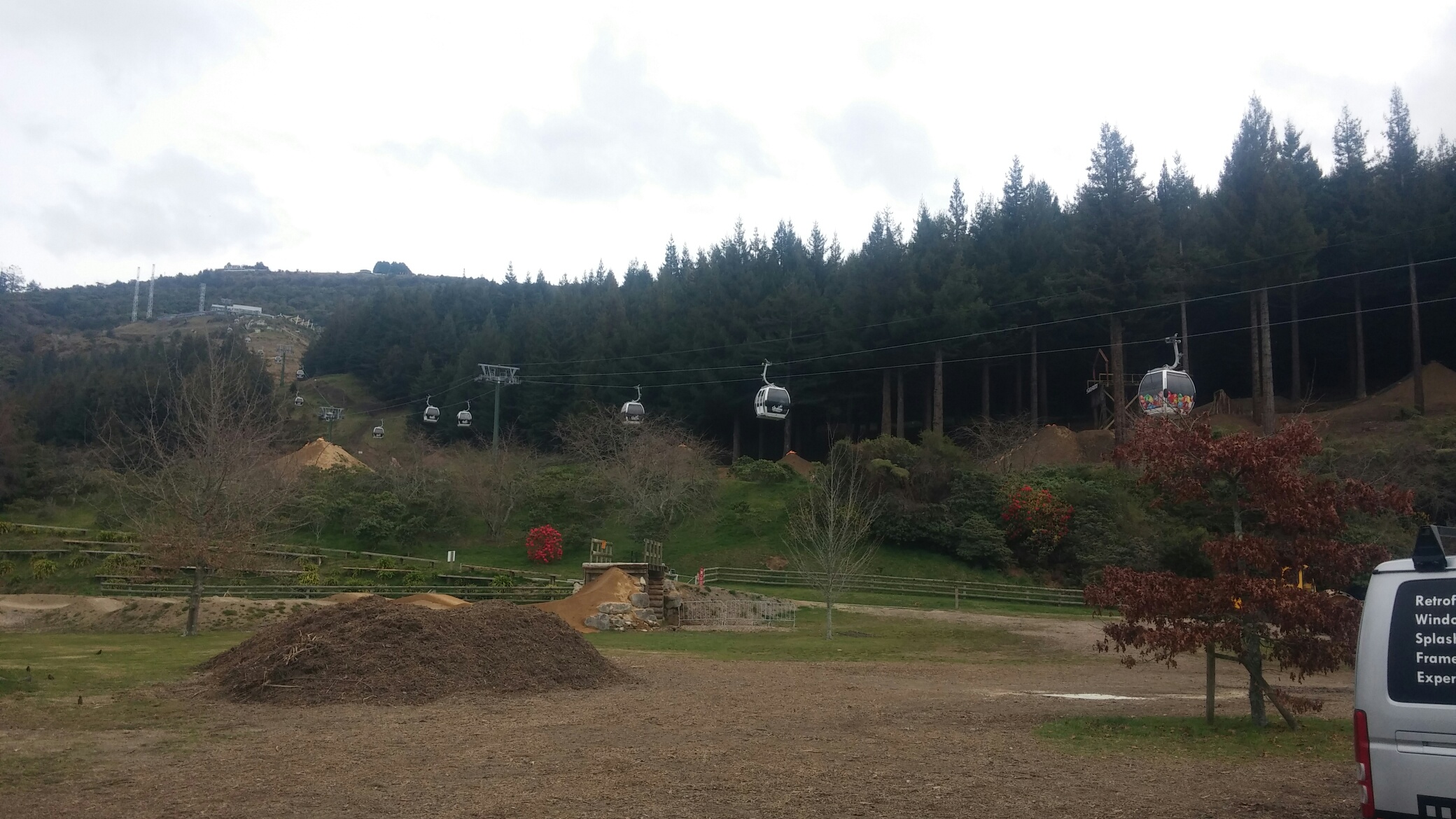 20150829_122338_resized.jpg