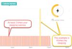 Active graph.jpg