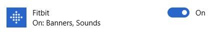 fitbit-notifications.JPG