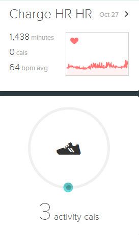 3 activity.jpg