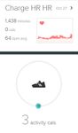 3 activity.jpg
