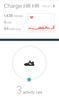3 activity.jpg