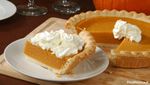pumpkin-pie-big.jpg