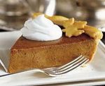 pumpkin-pie-big.jpg