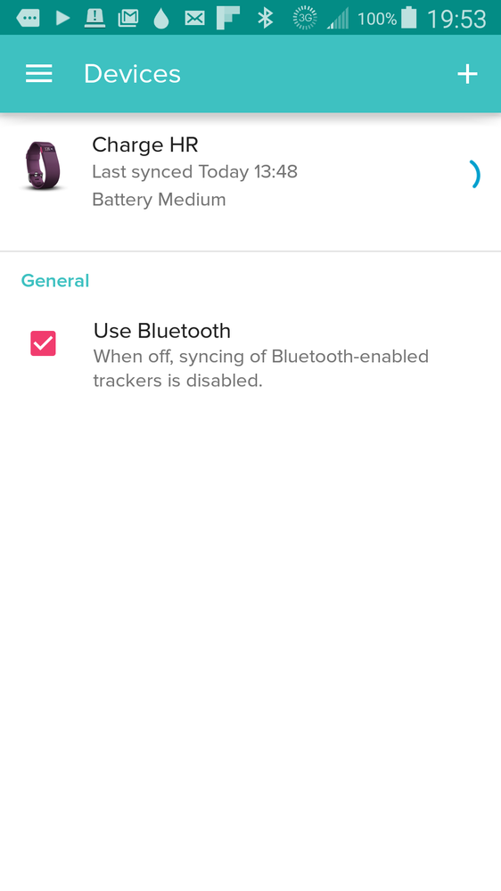 Screenshot_2015-10-28-19-53-08.png