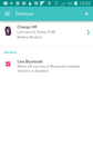 Screenshot_2015-10-28-19-53-08.png
