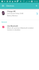 Screenshot_2015-10-28-19-53-08.png