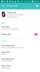 Screenshot_2015-10-28-20-02-31.png