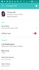 Screenshot_2015-10-28-20-02-31.png