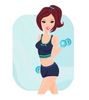 brunette-woman-exercising 1.jpg