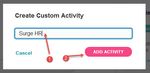 Custom 5.jpg