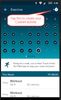 phone exercise a.jpg