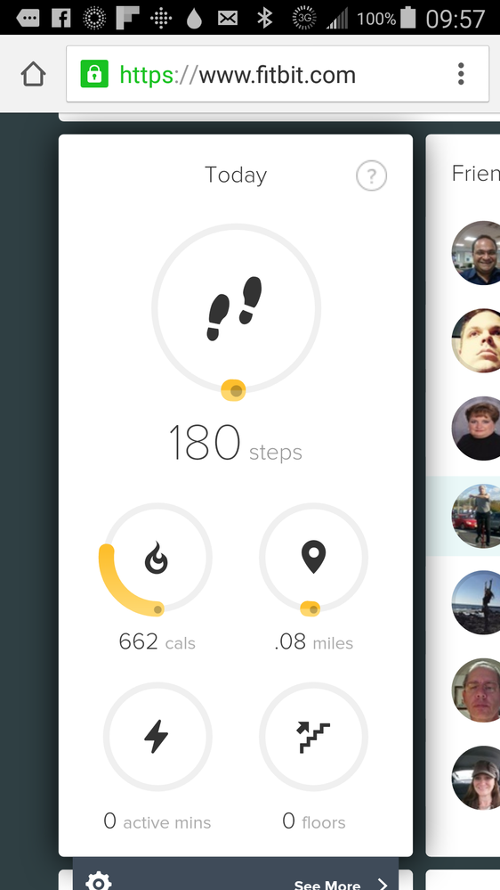 Screenshot_2015-10-29-09-57-32.png