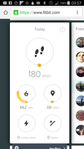 Screenshot_2015-10-29-09-57-32.png