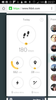 Screenshot_2015-10-29-09-57-32.png