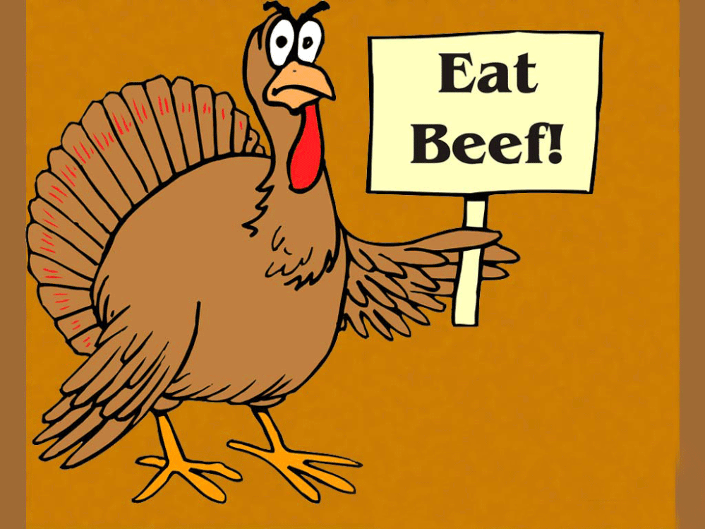 tygivingwpid-1thanksgiving4.gif