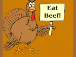tygivingwpid-1thanksgiving4.gif