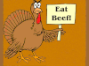 tygivingwpid-1thanksgiving4.gif